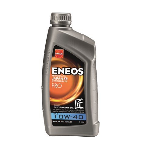  EU0040401N Eneos