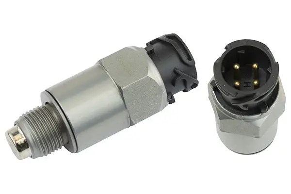  GP GP5801880786 цена, от 39.32 USD