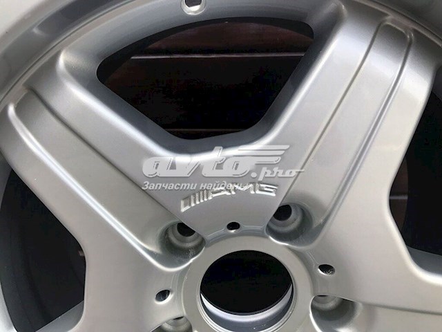  B66031280 Mercedes