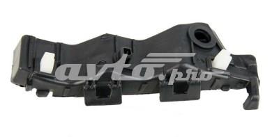 Купить 86514B8000 Hyundai/Kia Кронштейн крепления крыла переднего правого передний