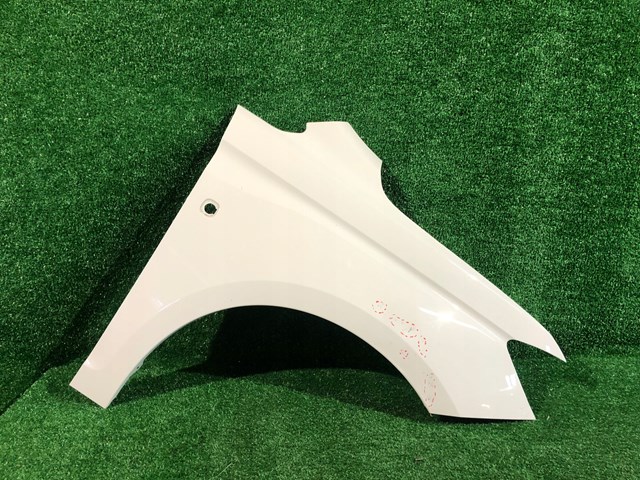 Боковая часть передняя правая FPS FP7461312 цена, от 126.03 USD