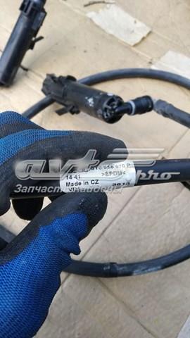  VAG 8T0955970P цена, от 25.42 USD