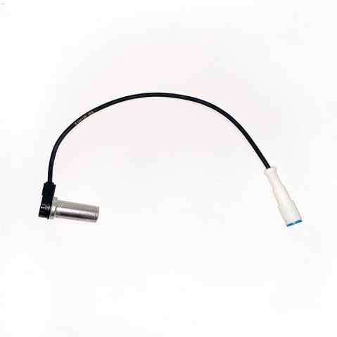 Датчик АБС (ABS) задний Knorr-bremse K144126K50 цена, от 23.53 USD