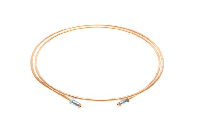 CU1400AA Quick Brake 
