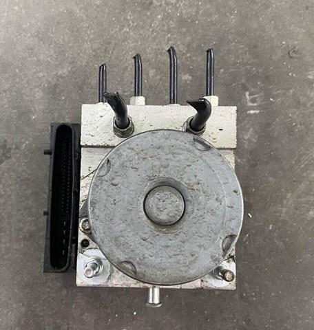 Unidade hidráulico de controlo ABS Mazda EH46437A0 preço, a partir de 141,26 USD