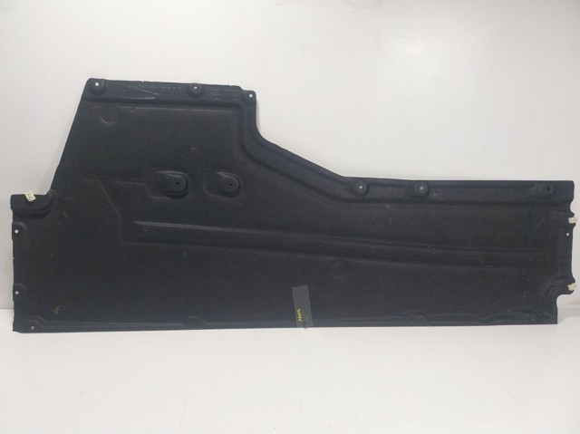 51757374688 BMW 
