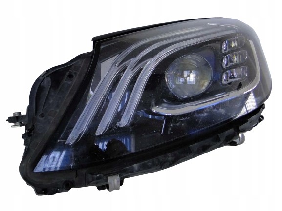 Купить A2229062305 Mercedes 