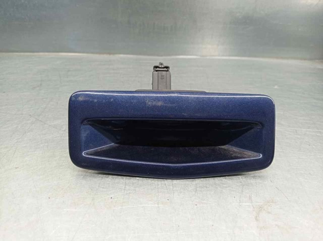  Renault (RVI) 8200078258