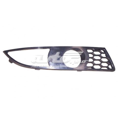M112803517 Chery 