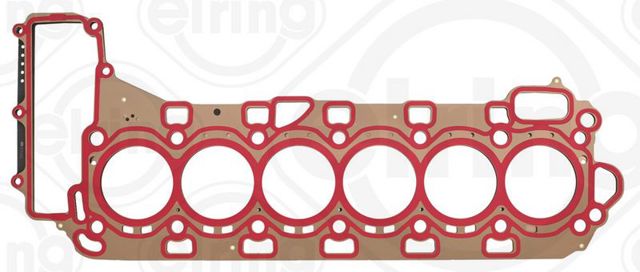 Прокладка ГБЦ Land Rover LR151684 цена, от 143.12 USD