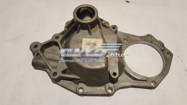 924F6658AB FORD Tapa de bomba de aceite original y equivalente