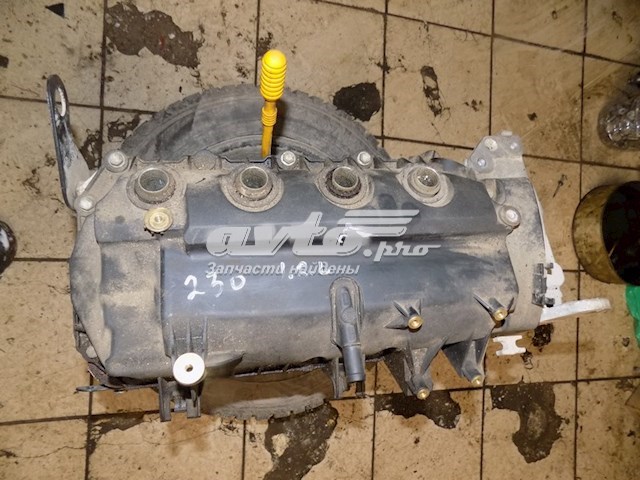 Motor montado Renault LOGAN preço, a partir de 780,59 USD