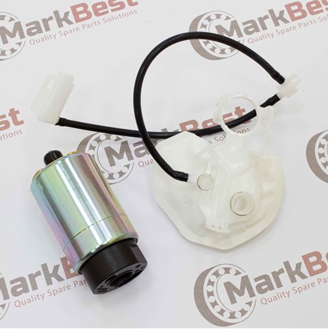 Элемент-турбинка топливного насоса MRB43002 MarkBest