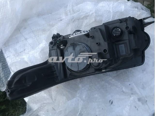Купить CK5213W029ED Land Rover 