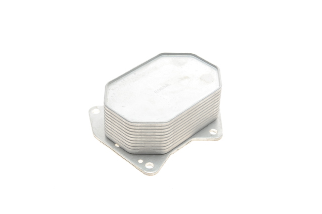  Gazo GZF1322 цена, от 39.90 USD