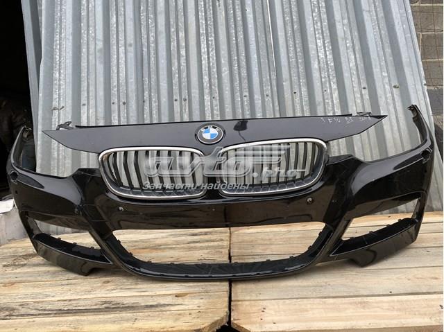  51118054128 BMW