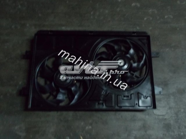 1016003453 Geely 