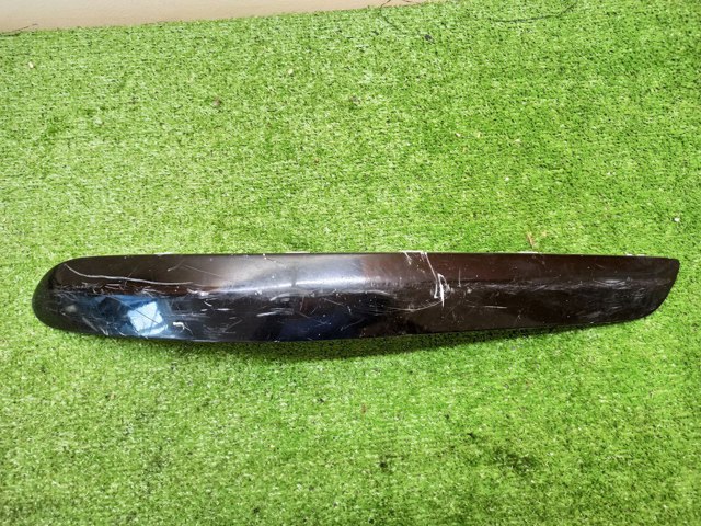 Купить A2038856921 Mercedes 
