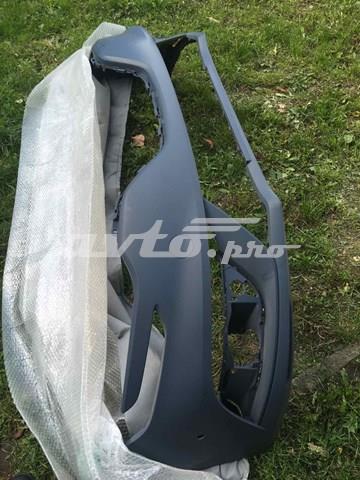  Renault (RVI) 620220807R цена, от 363.51 USD
