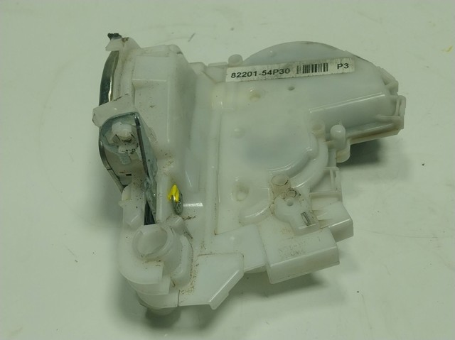  Suzuki 8220154P30 цена, от 85.88 USD
