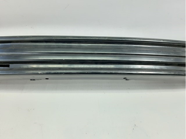 Шина бампера переднего FPS FP5065940 цена, от 156.90 USD