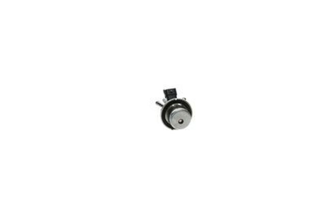 Купить 444025010 Bosch Форсунка впрыска AD BLUE