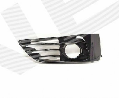  BMW 51117347231 цена, от 25.35 USD