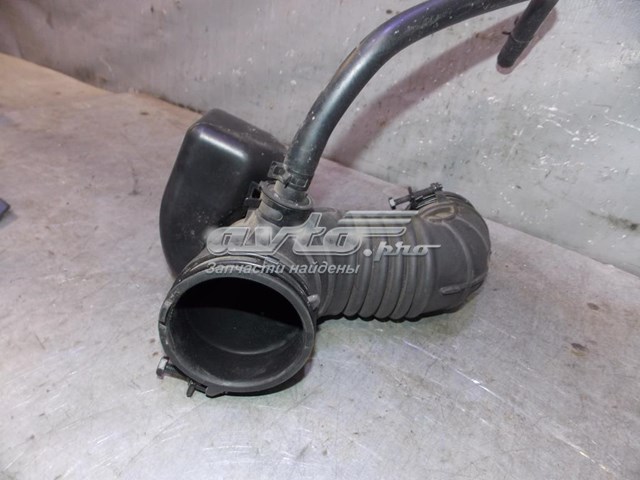  281404Y000 Hyundai/Kia