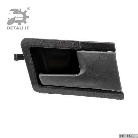  DF11648 Detali IF