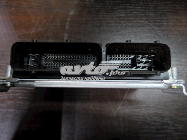 4D0907560F VAG 