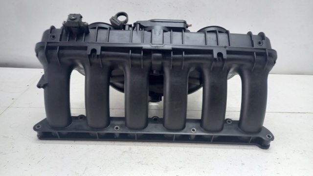752036808 BMW 