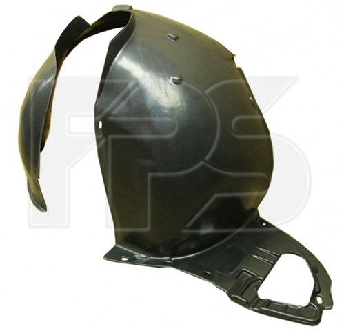 Правый подкрылок переднего крыла FPS FP5508388 цена, от 13.36 USD