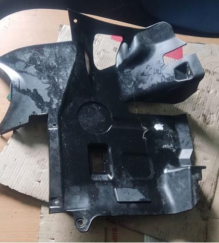 51458196099 BMW 