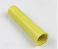 14115007 AND Embudo, varilla del aceite, motor original y equivalente