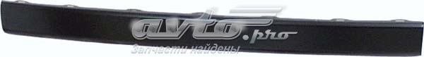 Накладка фар нижняя FPS FP9558210 цена, от 9.90 USD