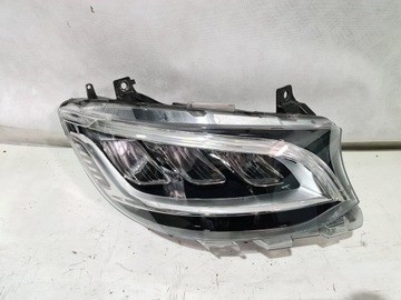  A9109067200 Mercedes