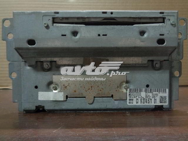 9274571 BMW 
