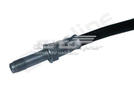 Шланг тормозной передний Starline HADG1209 цена, от 5.75 USD