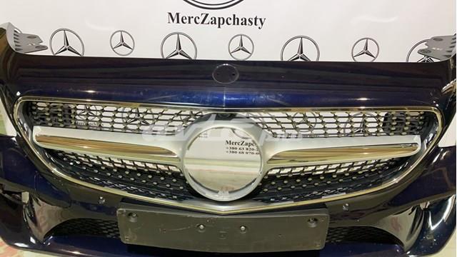 A2178880123 Mercedes 