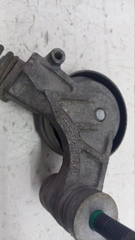 Compre 55565236 Opel Compressor de aparelho de ar condicionado