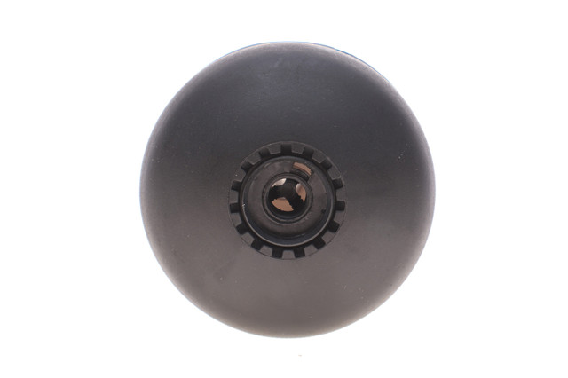 102052 Solgy Filtro de combustível