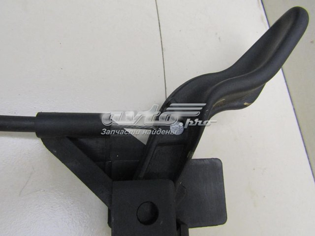 Трос замка капота OTO Akdeniz 6178443