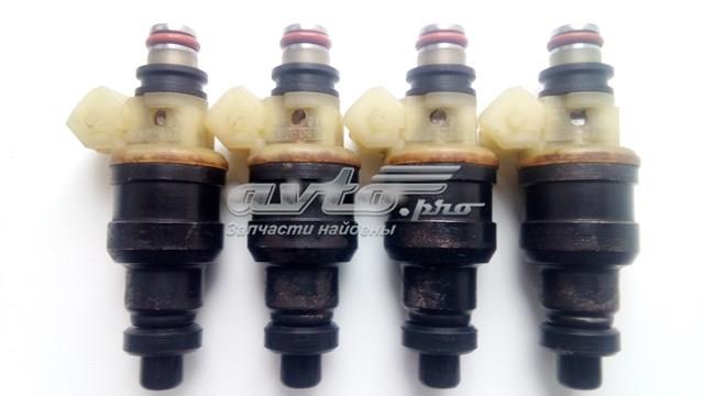 Купить RPMD156760 RoerS-Parts Клапанная форсунка