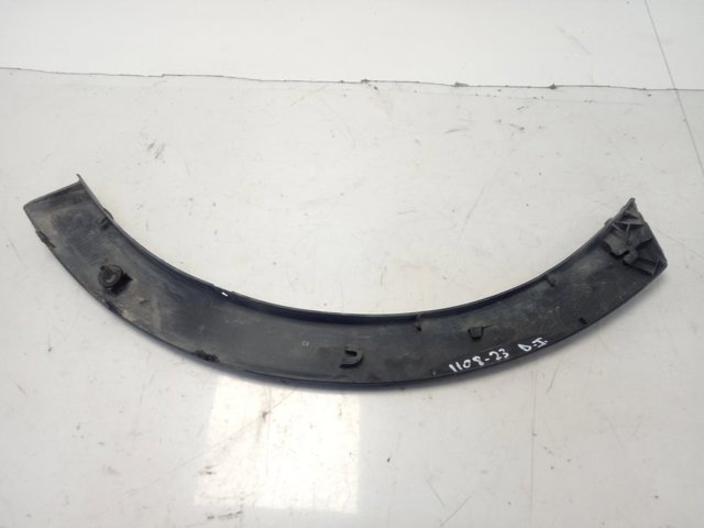 BK31V278L01 Ford 