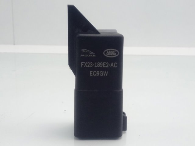 0281003123 Land Rover 