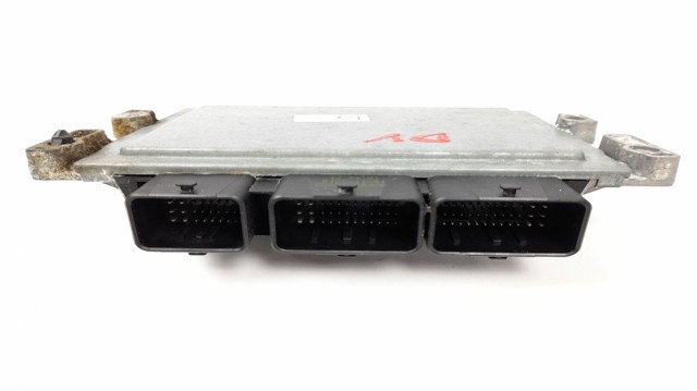  Ford BV6112A650