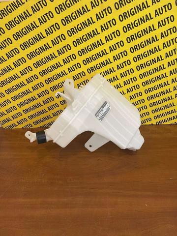 289109UF0A Nissan/Infiniti Бачок омывателя стекла