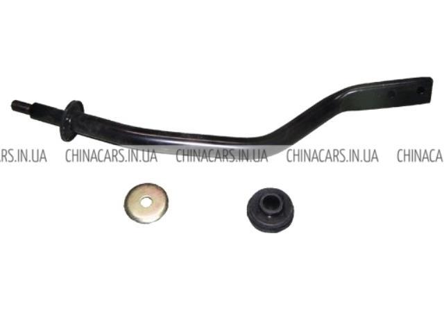 Рычаг передней подвески левый S212909070 Chery