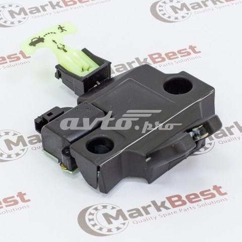 MRB91204 MarkBest Замок пятой двери