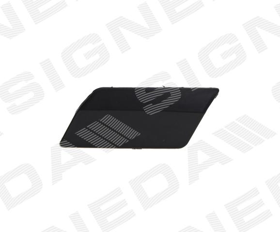  Signeda PSD99011CAL цена, от 7.28 USD
